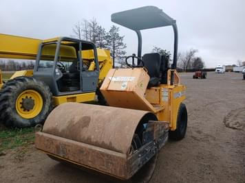 Main image Stone SD54