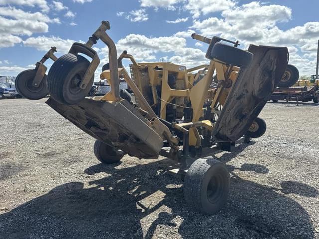 Image of Woods Batwing equipment image 4