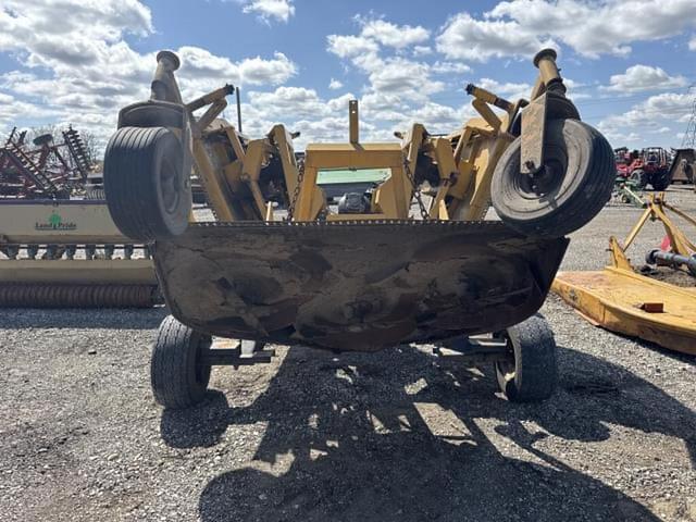 Image of Woods Batwing equipment image 3