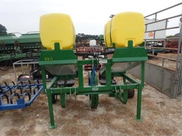 Main image Rain-Flo 1200
