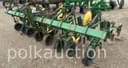 John Deere RG4 Image