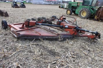 Main image Rhino SR15