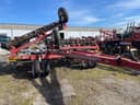 Unverferth Rolling Harrow II Image