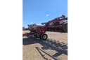 2014 Case IH 1245 Image