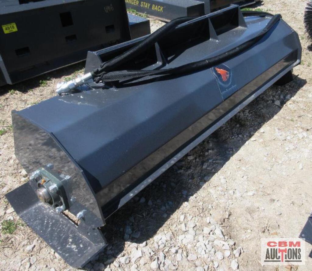 Main image Wolverine TL-12-72W