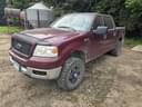 2004 Ford F-150 Image