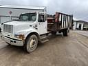 1999 International 4700 Image
