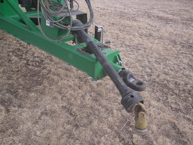 Image of Brent 1082 equipment image 4