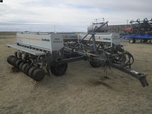 CrustBuster 3200 Image