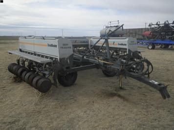 Main image CrustBuster 3200