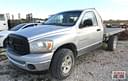 2006 Dodge Ram Image