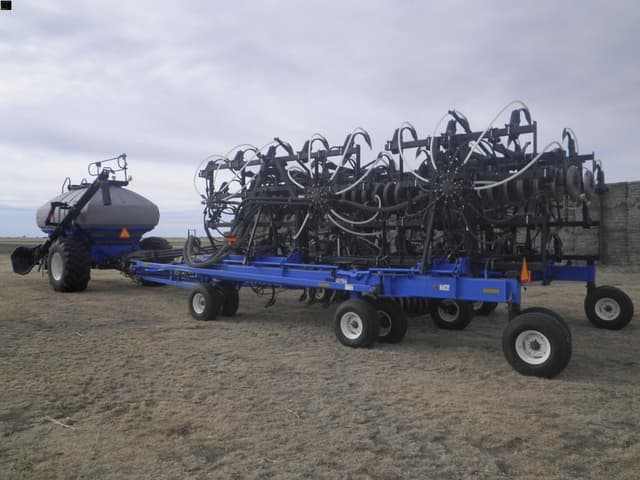 Image of New Holland P2060 equipment image 1