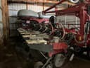 2017 Case IH 1255 Image