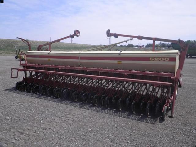 Image of Krause 5200 equipment image 4