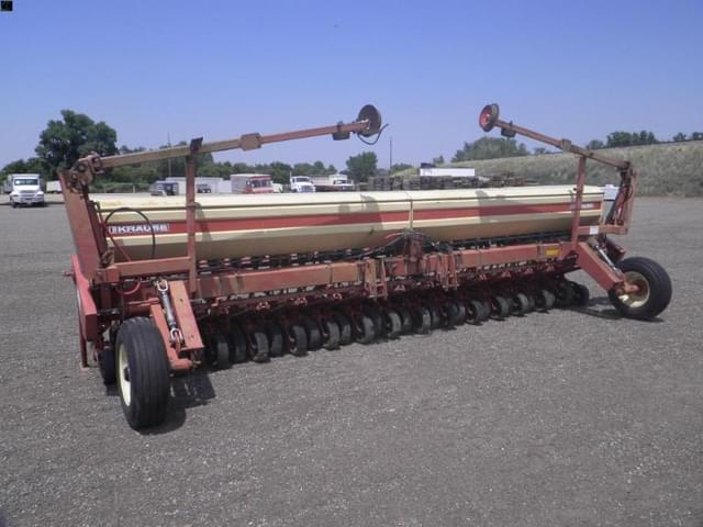 Image of Krause 5200 equipment image 2