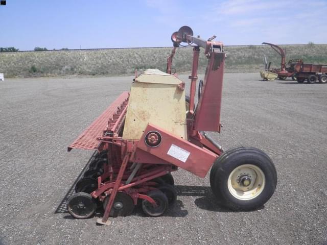 Image of Krause 5200 equipment image 3