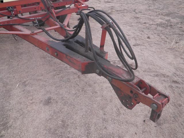 Image of Krause 4300 equipment image 4