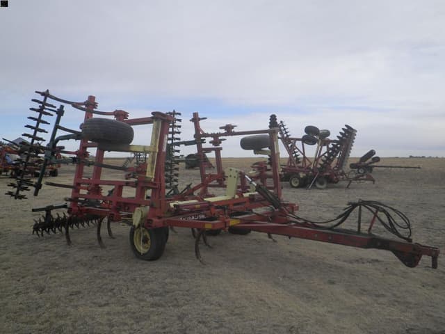 Image of Krause 4300 equipment image 3