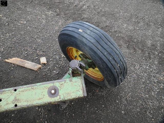 Thumbnail image John Deere 8500 6
