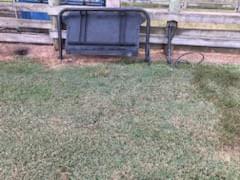 Image of Pequea 125P equipment image 2