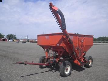 Main image Killbros 350