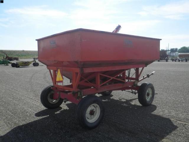 Image of Killbros 350 equipment image 4