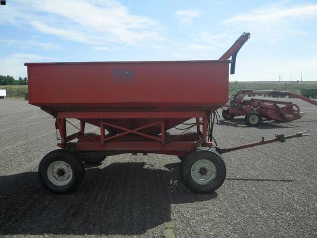 Image of Killbros 350 equipment image 3