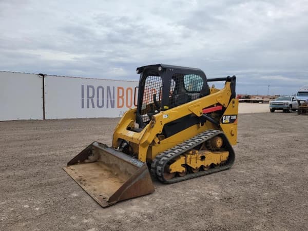 Equipment Main Image