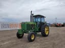 John Deere 4440 Image