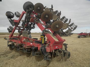 Main image Case IH 5310