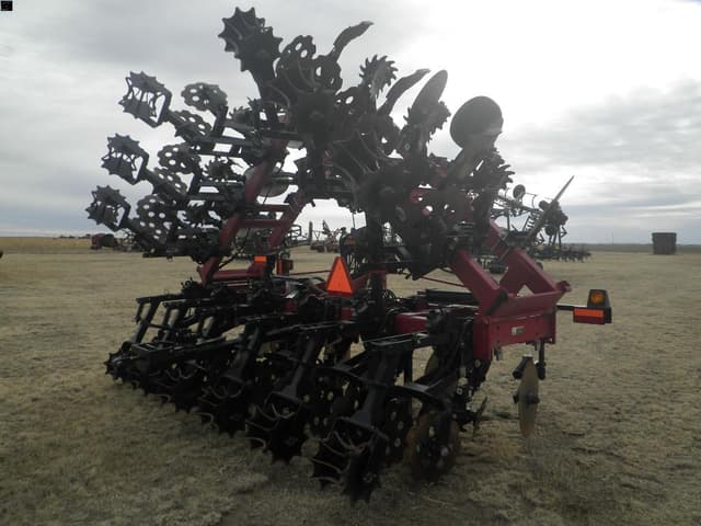 Image of Case IH 5310 equipment image 2