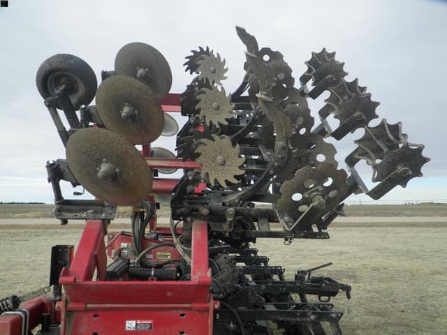 Image of Case IH 5310 equipment image 4