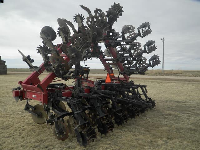 Image of Case IH 5310 equipment image 3