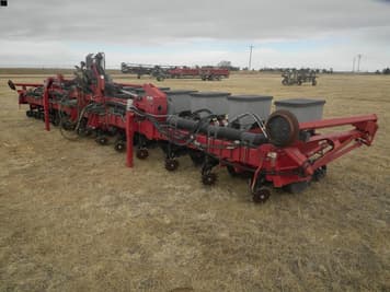 Main image Case IH 1200