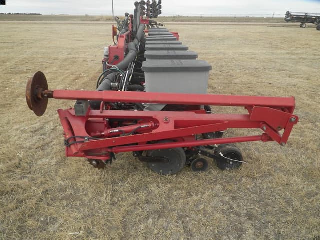 Image of Case IH 1200 equipment image 4