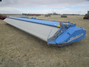 Shelbourne Reynolds XCV36 Image