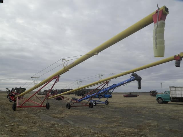 Image of Westfield MK100-81 equipment image 3