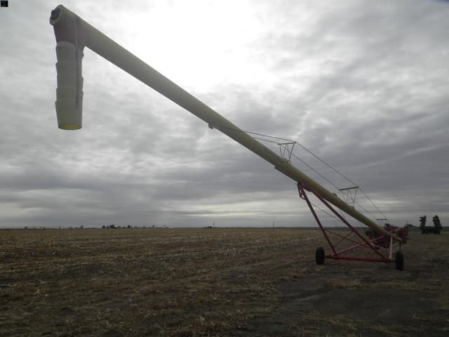 Image of Westfield MK100-81 equipment image 2