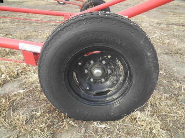 Image of Westfield MK100-81 equipment image 4