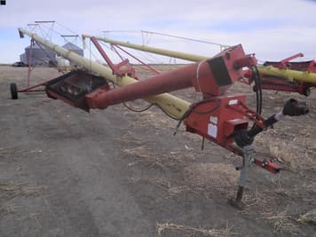 Main image Westfield TR100