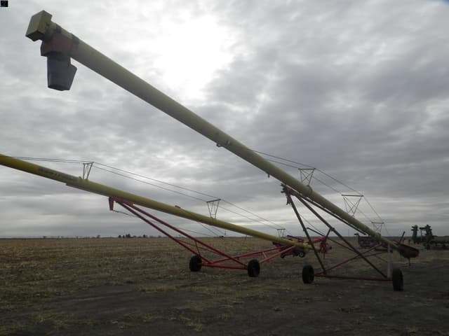 Image of Westfield TR100 equipment image 2