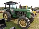 John Deere 4230 Image