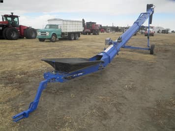 Main image Brandt 1545TD