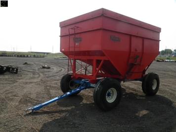 Main image Killbros 375