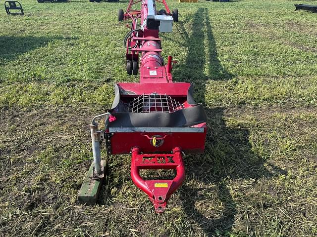 Image of Sudenga TD1271P equipment image 4