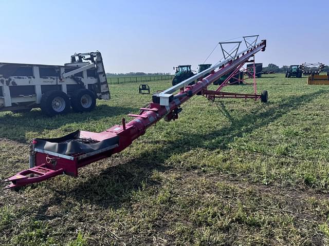 Image of Sudenga TD1271P equipment image 3