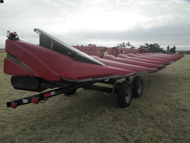 Image of Case IH 3412 equipment image 1