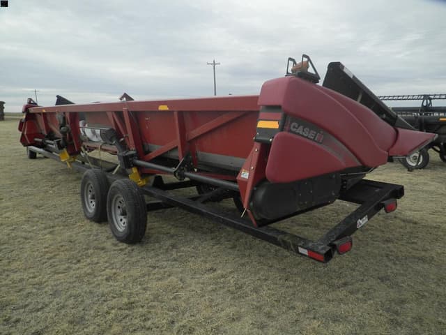 Image of Case IH 3412 equipment image 2