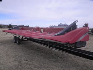 2009 Case IH 3412 Image