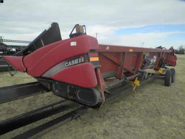 Image of Case IH 3412 equipment image 3